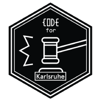 @CodeforKarlsruhe