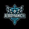 @AerodynamicV1Botz