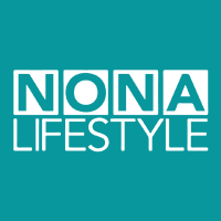 @NONALifestyle