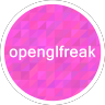 @openglfreak