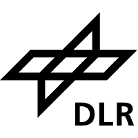 @DLR-VSDC