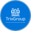 @TrixGroup