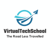 @virtual-tech-school