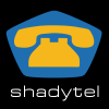 @Shadytel