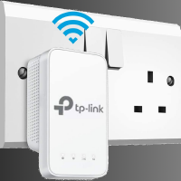 @tp-link-extender