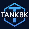 @TANK8K