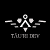 @Tau-ri-Dev