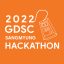 @2022-GDSC-Sangmyung-Hackathon