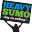 @heavysumo