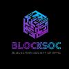 @BlockSocBPHC