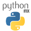 @PythonMexico