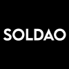 @Sol-DAO