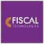 @fiscaltec