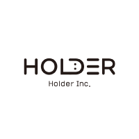 @Holder-inc
