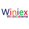 @Winiex