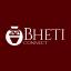 @Bheti-Connect