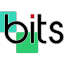 @BITS-CO-ID