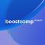 @boostcamp-AI-Tech-alumni