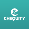 @Chequity