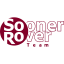 @Sooner-Rover-Team