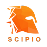 @scipiotech