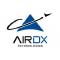 @AirDX