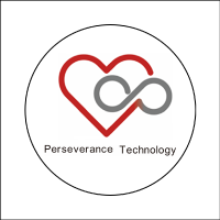 @perseverance-tech-tw