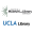 @ucla-imls-open-sci