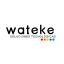 @wateketech