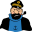 @captainhaddock18