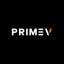 @primev