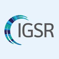 @igsr