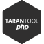 @tarantool-php