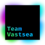 @TeamVastsea