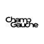 @studiochampgauche