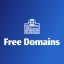@free-domains