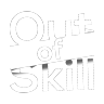 @OutofSkill