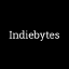 @indiebytes-org