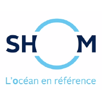 @shom-fr