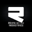 @RevolutionIndustries