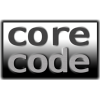 @core-code