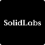 @solidlabs-com