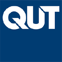 @QUT-CAB302-Software-Development