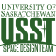 @UofSSpaceTeam