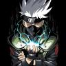 @The-Copy-Ninja-Kakashi