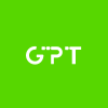 @gptprotocol