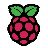 raspberrypi