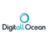 @digitall-ocean-developer