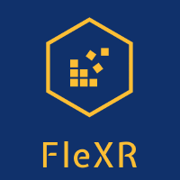 @gt-flexr