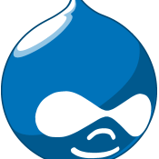 @gwit-esd-service-drupal